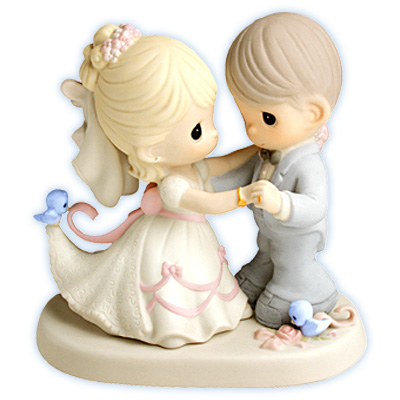precious moments figurines for sale